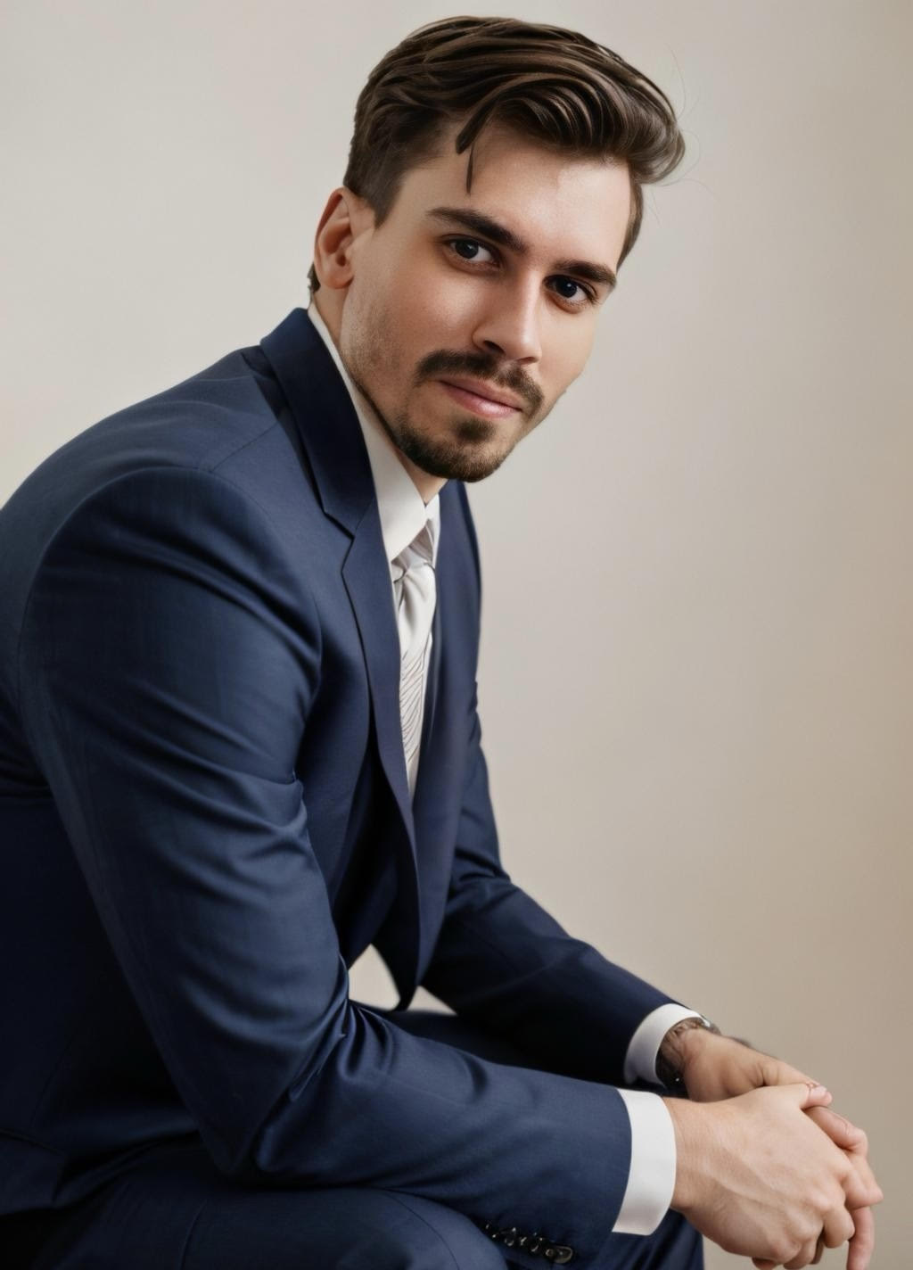 Diploma in Massoterapia